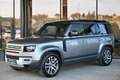 Land Rover Defender 110 2.0 P400e Plug-In-Hybrid 110 SE Aut. ACC, A... Grau - thumbnail 35
