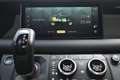 Land Rover Defender 110 2.0 P400e Plug-In-Hybrid 110 SE Aut. ACC, A... Grau - thumbnail 27