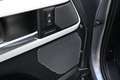 Land Rover Defender 110 2.0 P400e Plug-In-Hybrid 110 SE Aut. ACC, A... Grau - thumbnail 11