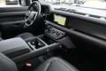 Land Rover Defender 110 2.0 P400e Plug-In-Hybrid 110 SE Aut. ACC, A... Grau - thumbnail 5