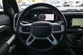 Land Rover Defender 110 2.0 P400e Plug-In-Hybrid 110 SE Aut. ACC, A... Grau - thumbnail 17