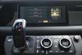 Land Rover Defender 110 2.0 P400e Plug-In-Hybrid 110 SE Aut. ACC, A... Grau - thumbnail 30
