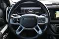 Land Rover Defender 110 2.0 P400e Plug-In-Hybrid 110 SE Aut. ACC, A... Grau - thumbnail 19