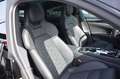 Audi e-tron GT Quattro Head Up B\u0026O 22KW Ventilated Seats Pan Noir - thumbnail 13