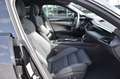 Audi e-tron GT Quattro Head Up B\u0026O 22KW Ventilated Seats Pan Noir - thumbnail 10