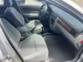 Daewoo Nubira 1.8 CDX Grau - thumbnail 8