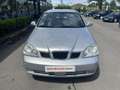 Daewoo Nubira 1.8 CDX Grau - thumbnail 7