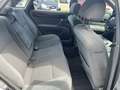 Daewoo Nubira 1.8 CDX Grau - thumbnail 9