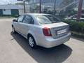 Daewoo Nubira 1.8 CDX Grau - thumbnail 3