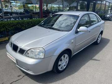 1.8 CDX