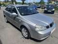 Daewoo Nubira 1.8 CDX Grau - thumbnail 6