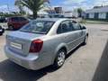 Daewoo Nubira 1.8 CDX Grau - thumbnail 5