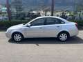 Daewoo Nubira 1.8 CDX Grau - thumbnail 2