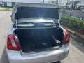Daewoo Nubira 1.8 CDX Grau - thumbnail 10