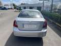 Daewoo Nubira 1.8 CDX Grau - thumbnail 4