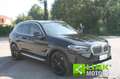 BMW X3 xDrive20d 48V xLine Nero - thumbnail 5