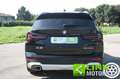 BMW X3 xDrive20d 48V xLine Nero - thumbnail 11