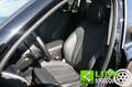 BMW X3 xDrive20d 48V xLine Nero - thumbnail 4