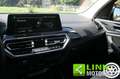 BMW X3 xDrive20d 48V xLine Nero - thumbnail 12