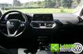 BMW X3 xDrive20d 48V xLine Nero - thumbnail 14