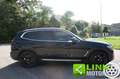 BMW X3 xDrive20d 48V xLine Nero - thumbnail 7