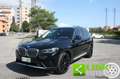 BMW X3 xDrive20d 48V xLine Nero - thumbnail 1