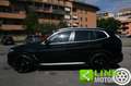 BMW X3 xDrive20d 48V xLine Nero - thumbnail 15