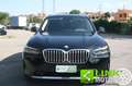 BMW X3 xDrive20d 48V xLine Nero - thumbnail 3