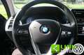BMW X3 xDrive20d 48V xLine Nero - thumbnail 2