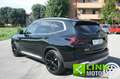 BMW X3 xDrive20d 48V xLine Nero - thumbnail 13