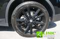 BMW X3 xDrive20d 48V xLine Nero - thumbnail 6
