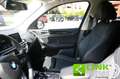 BMW X3 xDrive20d 48V xLine Nero - thumbnail 10