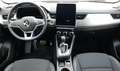 Renault Arkana Arkana 2021 1.6 E-Tech hybrid Intens 145cv Nero - thumbnail 8