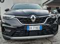 Renault Arkana Arkana 2021 1.6 E-Tech hybrid Intens 145cv Nero - thumbnail 6