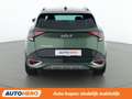 Kia Sportage 1.6 Plug-in Hybrid GT-Line 4WD Grün - thumbnail 5