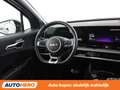 Kia Sportage 1.6 Plug-in Hybrid GT-Line 4WD Grün - thumbnail 13