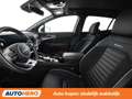 Kia Sportage 1.6 Plug-in Hybrid GT-Line 4WD Grün - thumbnail 10