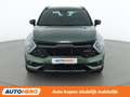 Kia Sportage 1.6 Plug-in Hybrid GT-Line 4WD Grün - thumbnail 9