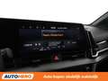 Kia Sportage 1.6 Plug-in Hybrid GT-Line 4WD Grün - thumbnail 22