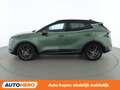 Kia Sportage 1.6 Plug-in Hybrid GT-Line 4WD Grün - thumbnail 3