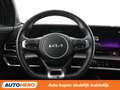 Kia Sportage 1.6 Plug-in Hybrid GT-Line 4WD Grün - thumbnail 19