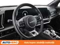 Kia Sportage 1.6 Plug-in Hybrid GT-Line 4WD Grün - thumbnail 11