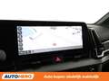 Kia Sportage 1.6 Plug-in Hybrid GT-Line 4WD Grün - thumbnail 21