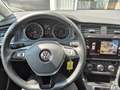Volkswagen Golf 1.4 TSI Comfortline Jaune - thumbnail 11