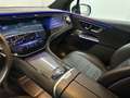 Mercedes-Benz EQE SUV EQE 43 SUV AMG-LINE 4MATIC *Hyperscreen*PANO* Schwarz - thumbnail 17
