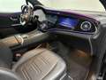 Mercedes-Benz EQE SUV EQE 43 SUV AMG-LINE 4MATIC *Hyperscreen*PANO* Schwarz - thumbnail 20