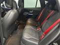 Mercedes-Benz EQE SUV EQE 43 SUV AMG-LINE 4MATIC *Hyperscreen*PANO* Schwarz - thumbnail 24