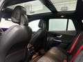 Mercedes-Benz EQE SUV EQE 43 SUV AMG-LINE 4MATIC *Hyperscreen*PANO* Schwarz - thumbnail 25
