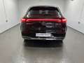 Mercedes-Benz EQE SUV EQE 43 SUV AMG-LINE 4MATIC *Hyperscreen*PANO* Schwarz - thumbnail 7