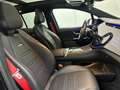 Mercedes-Benz EQE SUV EQE 43 SUV AMG-LINE 4MATIC *Hyperscreen*PANO* Schwarz - thumbnail 18